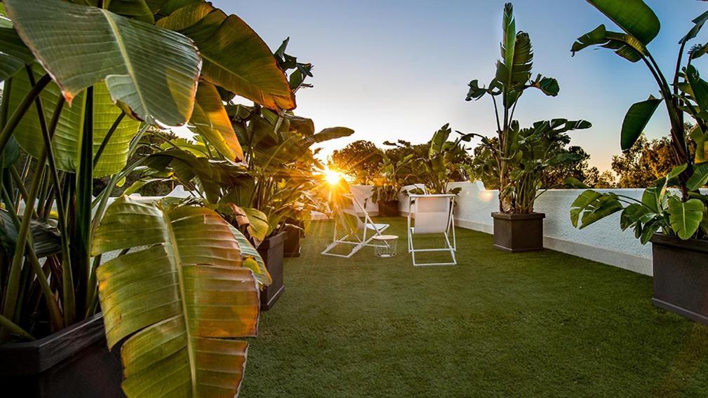 Capoblu Hotel Pula